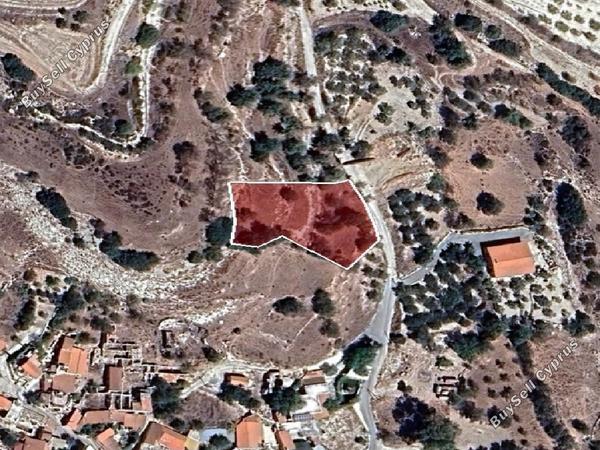 land for sale letymvou paphos 1701221 image 15596980