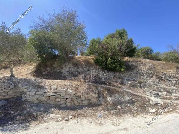 land for sale letymvou paphos 1701221 image 17624819