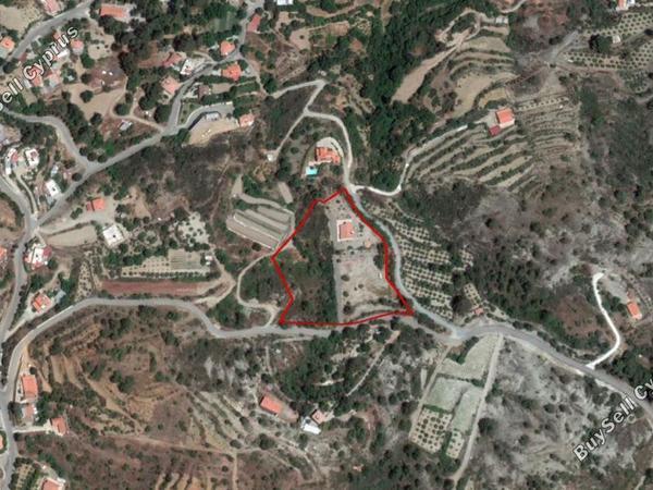 land for sale louvaras limassol 829221 image 11081751