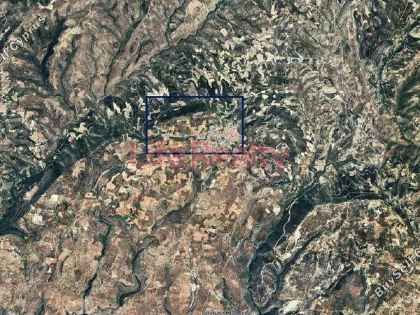 land for sale pachna limassol 7903221 image 13403362