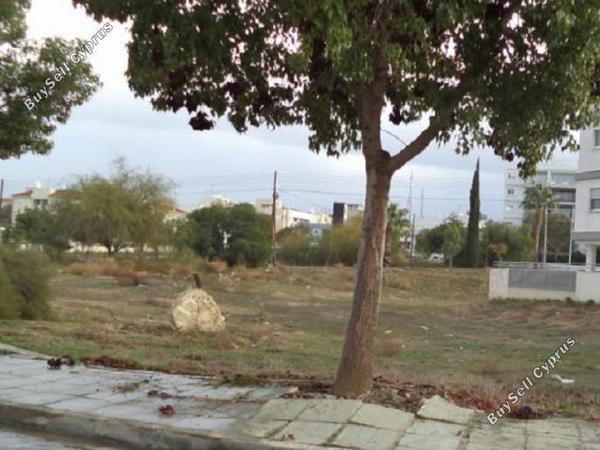 land for sale pallouriotissa nicosia 1932221 image 14473028