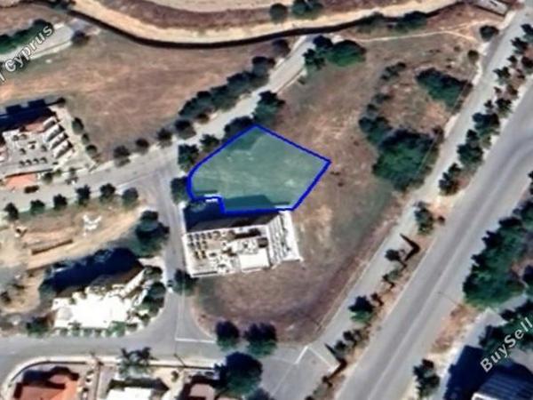 land for sale pallouriotissa nicosia 1932221 image 14473029