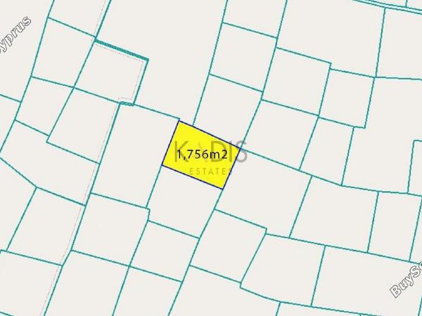 land for sale pera chorio nisou nicosia 1391221 image 5827737