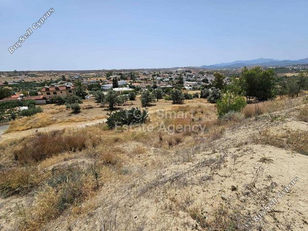 land for sale pera orinis nicosia 1398221 image 12682329