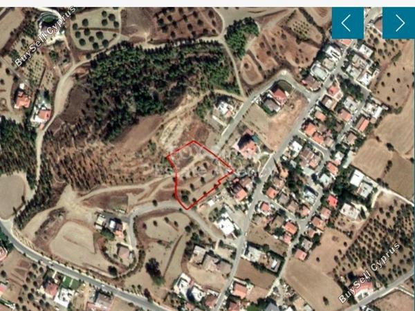 land for sale pera orinis nicosia 1398221 image 12682330