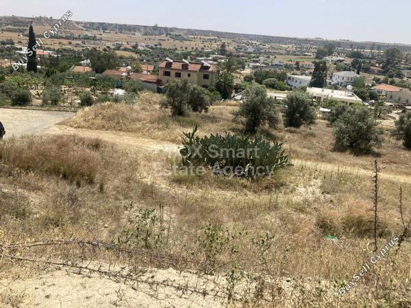 land for sale pera orinis nicosia 1398221 image 12682333