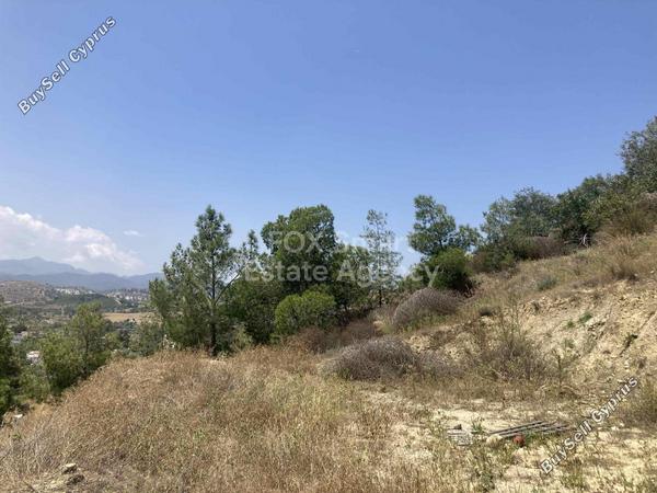 land for sale pera orinis nicosia 1398221 image 12682335