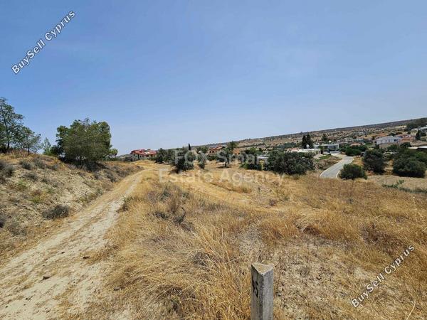 land for sale pera orinis nicosia 1398221 image 12682338