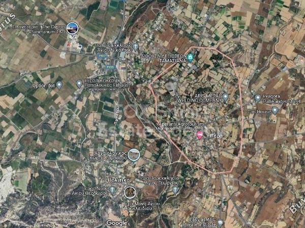 land for sale pera orinis nicosia 1398221 image 12682340