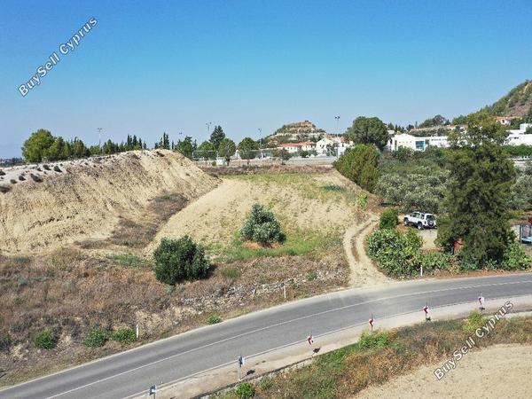 land for sale pera orinis nicosia 8630221 image 16718225