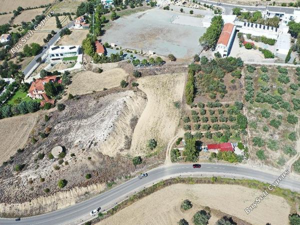 land for sale pera orinis nicosia 8630221 image 16718228