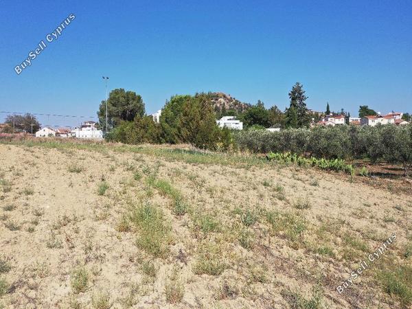 land for sale pera orinis nicosia 8630221 image 16718233