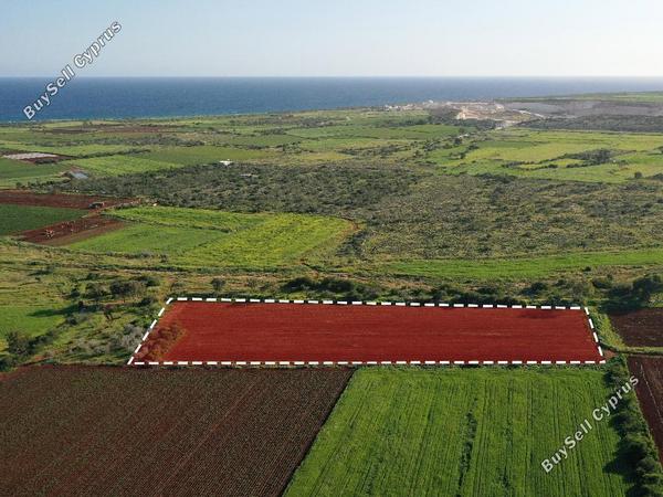 land for sale potamos liopetriou famagusta 1037221 image 1106587