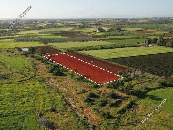 land for sale potamos liopetriou famagusta 1037221 image 1106588