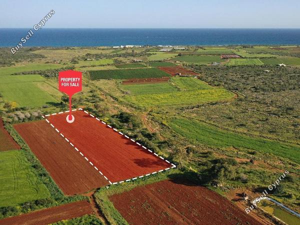 land for sale potamos liopetriou famagusta 1037221 image 1106590