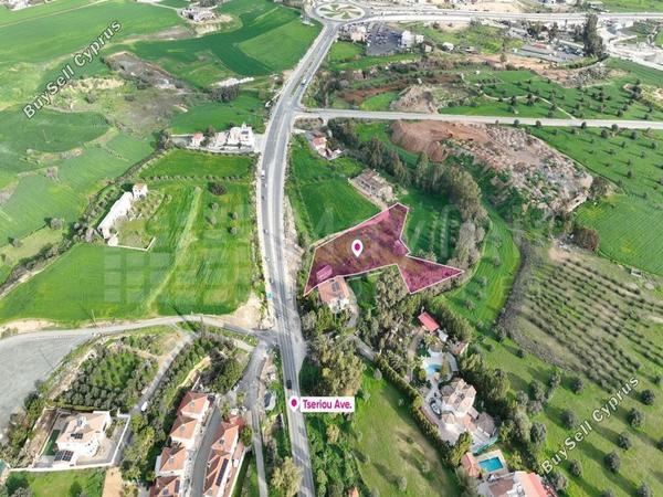 land for sale tseri nicosia 8249221 image 16616165