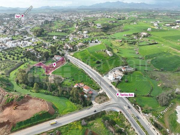 land for sale tseri nicosia 8249221 image 16616166