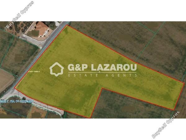 land for sale xylotymvou larnaca 1652221 image 6520168