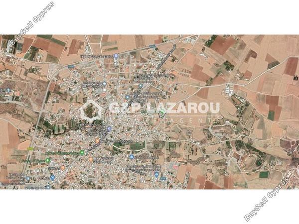 land for sale xylotymvou larnaca 1652221 image 6520169