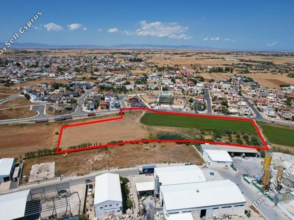 land for sale xylotymvou larnaca 1736221 image 13371136