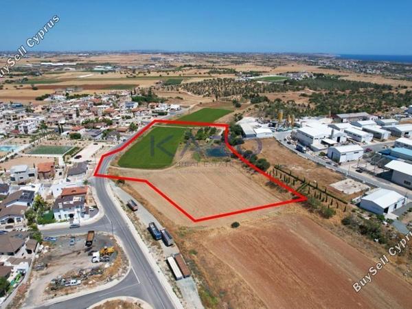 land for sale xylotymvou larnaca 1736221 image 13371137