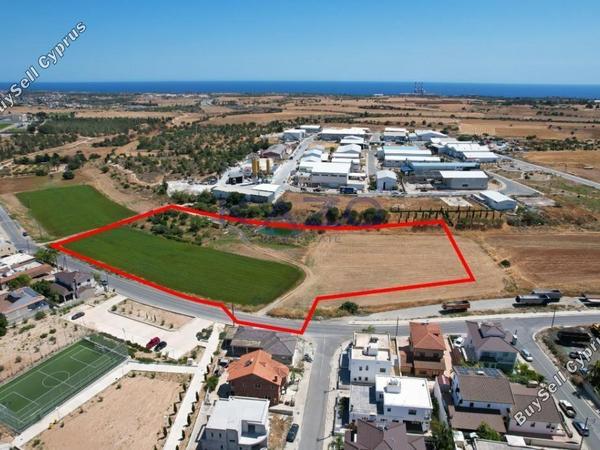 land for sale xylotymvou larnaca 1736221 image 13371139