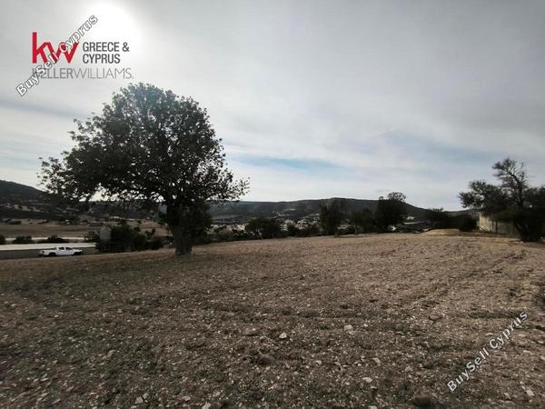plot for sale agios theodoros larnacas larnaca 8495221 image 16138176