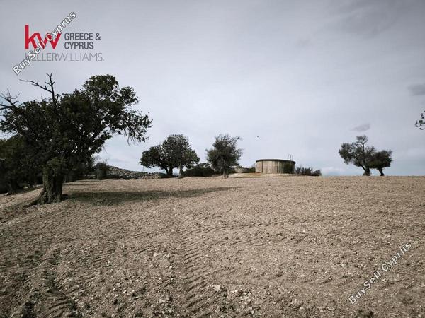 plot for sale agios theodoros larnacas larnaca 8495221 image 16138177