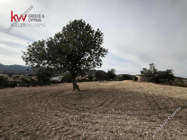 plot for sale agios theodoros larnacas larnaca 8495221 image 16138178