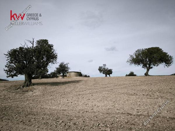 plot for sale agios theodoros larnacas larnaca 8495221 image 16138179