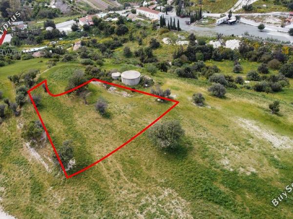 plot for sale agios theodoros larnacas larnaca 8495221 image 16138180