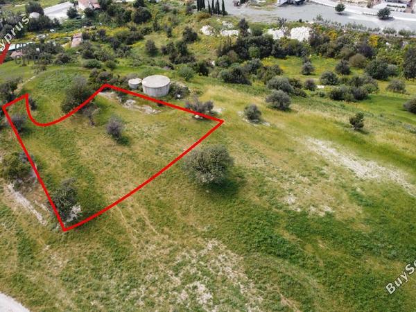 plot for sale agios theodoros larnacas larnaca 8495221 image 16138181