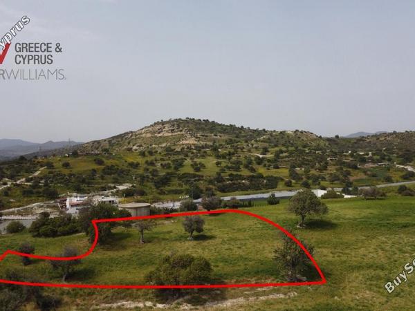 plot for sale agios theodoros larnacas larnaca 8495221 image 16138182
