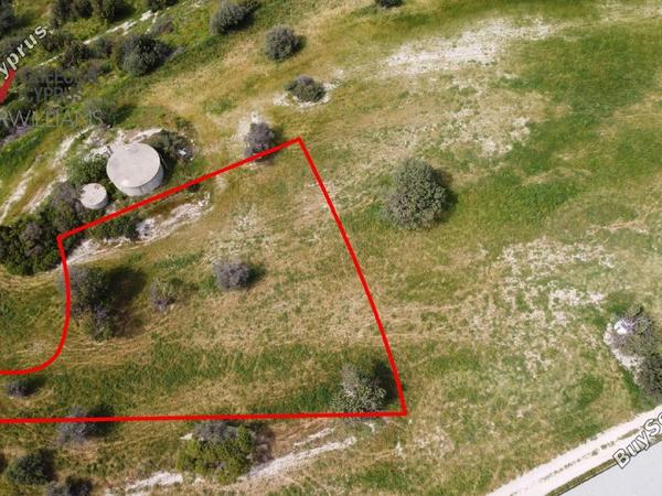 plot for sale agios theodoros larnacas larnaca 8495221 image 16138183