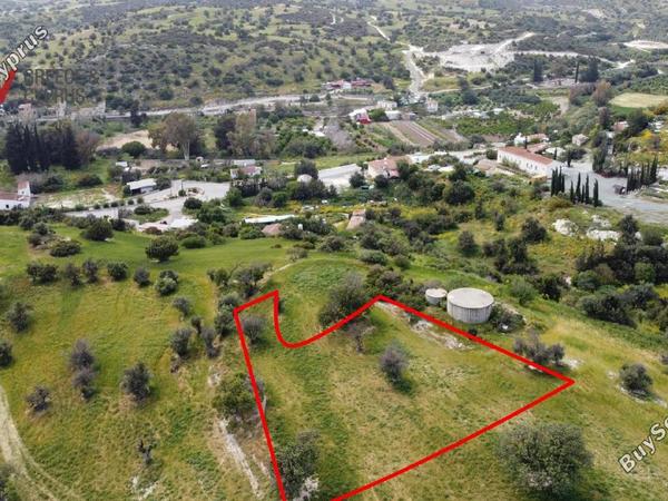 plot for sale agios theodoros larnacas larnaca 8495221 image 16138184