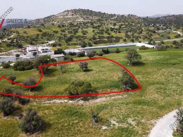 plot for sale agios theodoros larnacas larnaca 8495221 image 16138185
