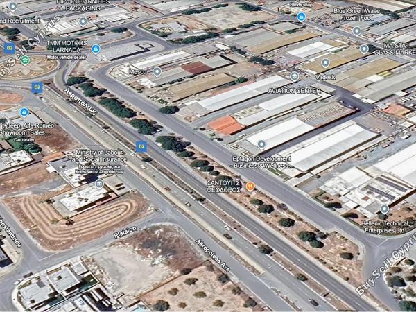plot for sale aradippou larnaca 1819221 image 6328983