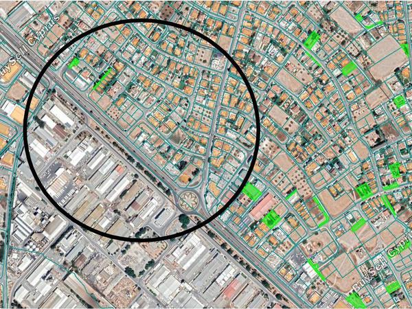 plot for sale aradippou larnaca 1819221 image 6328991
