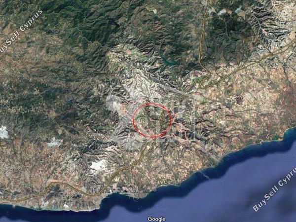 plot for sale choirokoitia larnaca 1860221 image 6796326