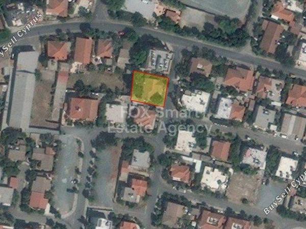 plot for sale kaimakli nicosia 1153221 image 5168959