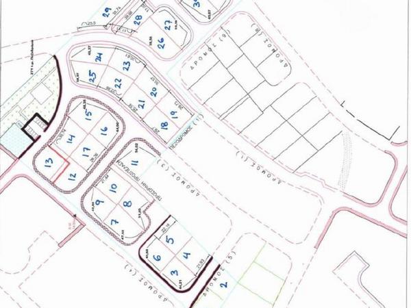 plot for sale kiti larnaca 1540221 image 16121233