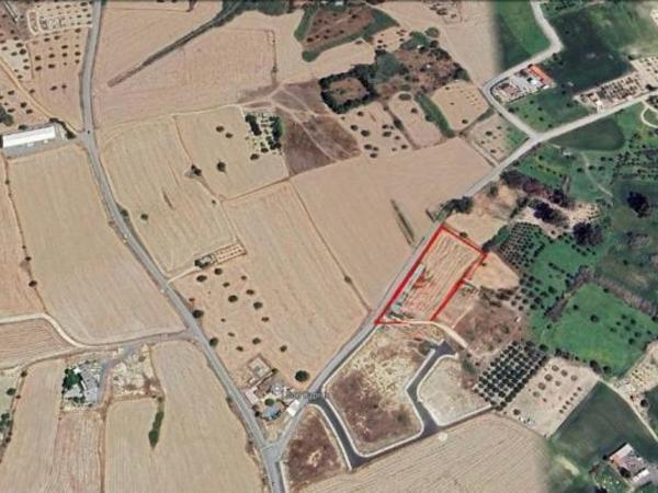 plot for sale oroklini larnaca 1794221 image 12598123