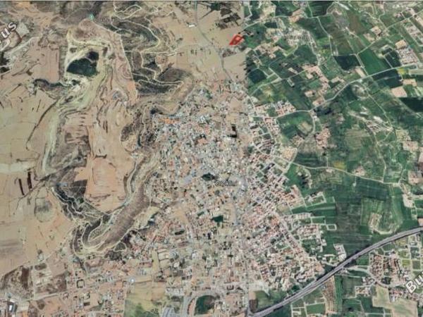 plot for sale oroklini larnaca 1794221 image 12598124