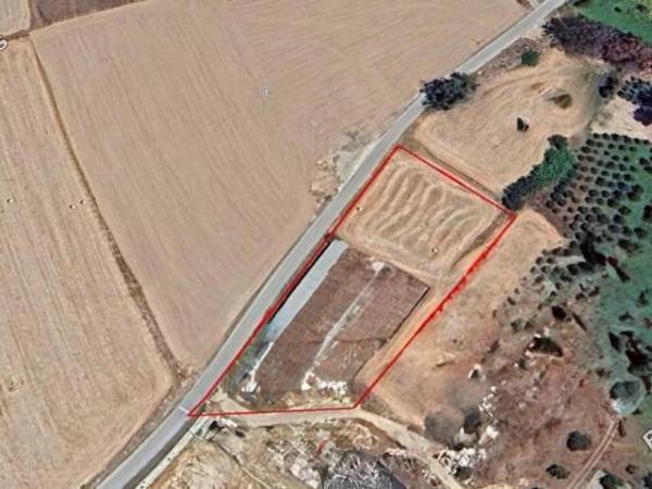 plot for sale oroklini larnaca 1794221 image 12598125