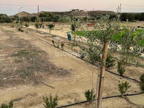 plot for sale pano lakatamia nicosia 8917221 image 18109719