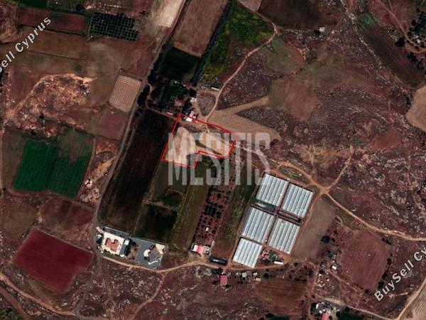 plot for sale paralimni famagusta 1815221 image 10536394