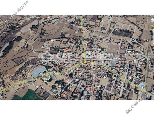 plot for sale psimolofou nicosia 1716221 image 5528498