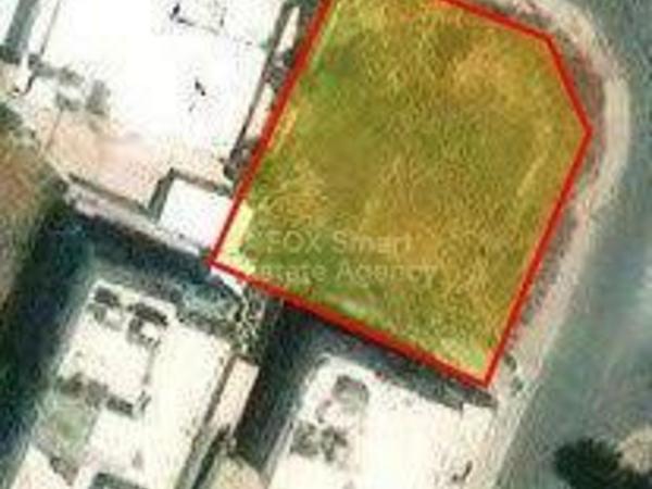 plot for sale strovolos nicosia 1243221 image 12680249