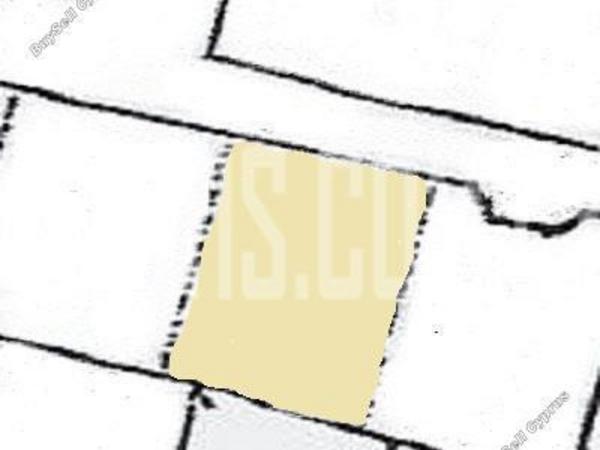 plot for sale strovolos nicosia 977221 image 11099545