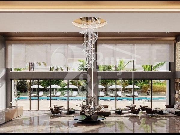 studio apartment for sale tombs of the kings paphos 8588221 image 16644333